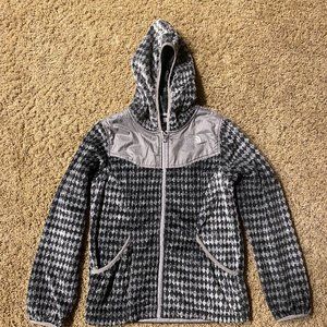 The North Face Hoodie Kids SZ - 14 / 16 LG